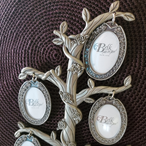 Photo tree - Picture 3 of 4